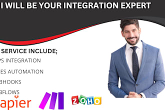 make com automation make com make com api scenerio make social media ai  vapi