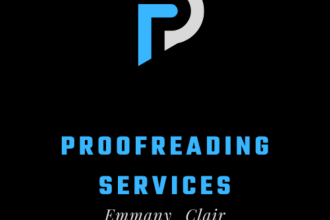 professionally proofread your essay, letter, novel, books and ebooks
