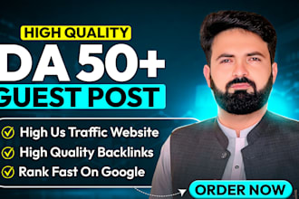 deliver safe and manual dofollow backlinks for SEO and ranking