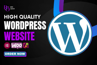 wordpress website design wordpress website redesign wordpress website design