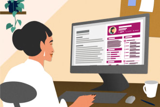 edit your essays for MBA and university applications