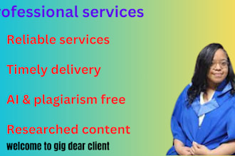 do environment communication paper, labor research, trade laws assignment