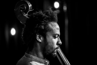 be your pro bass player or bassist