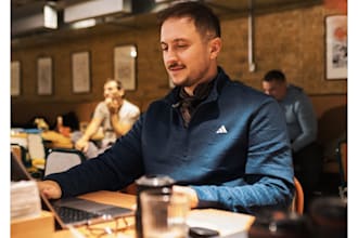 do product hunting and product research for amazon fba
