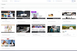 catapult your online presence top tier digital agency service