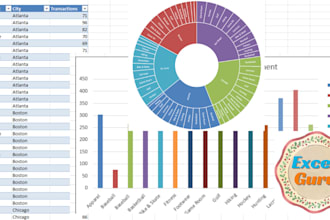 help you conquer any spreadsheet challenge