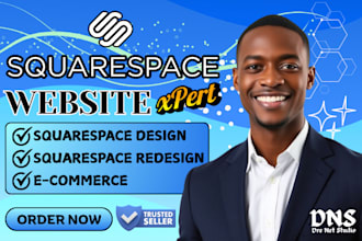do squarespace website redesign squarespace website design squarespace website