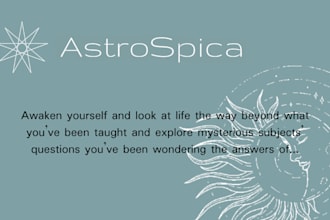 do numerology readings which will tell you about your life