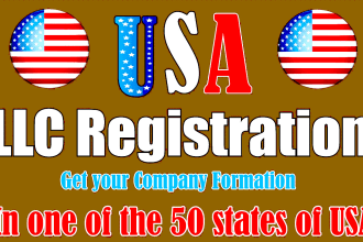 get your USA ein for tax purposes in 24 hours
