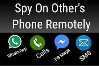 professional hacked get access to whatsapp hacked, recover hacked