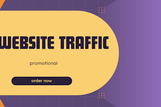 build a funnel and lead generating traffic agency website