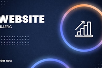 google website promotion,crypto,nft,ico promotion to increase traffic