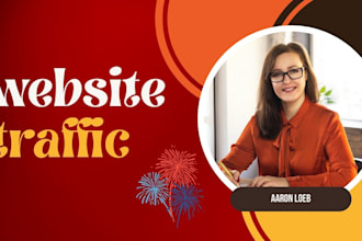 real website traffic, affiliate marketing, amazon affiliate
