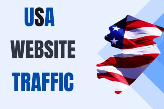 increase your website traffic UK,USA,germany worldwide