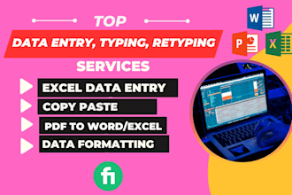 do stunning pdf to microsoft word image to pdf