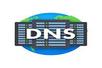 fix emails going to spam with spf, dkim and dmarc setup