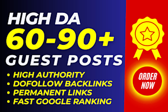 do guest post, high da guest post, dofollow guest posting, on da90 website
