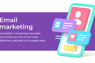 enhance sales with cold email and linkedin outreach strategy