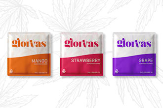 design your cannabis, cbd, hemp product and label design