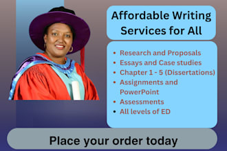 do world religion, phd, social work, humanity, assigned, theology, dissertations