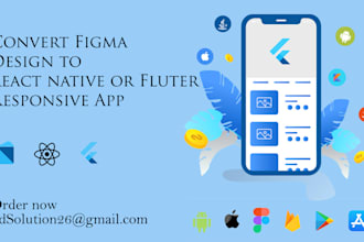 bespoke hybrid app development tailored solution for you