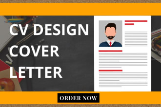 write upgrade german cv dein bewerbung lebenslauf and resume anschreiben deutsch
