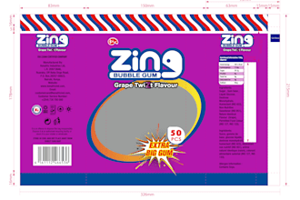 design a professional product package for you