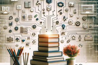 provide expert tutoring in data structures and algorithms