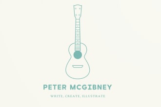 create an improvised song or teach you how its done