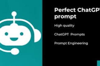do custom chatgpt prompt, openai, creative writing prompt, chatgpt 4