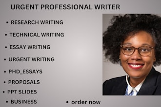do public relations articles, sociology paper, human rights essays, psychology