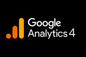 configure google analytics 4 with GTM custom tags and events