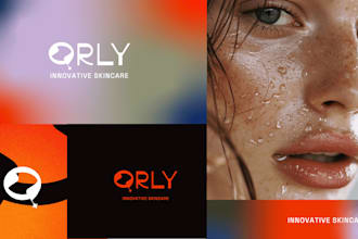 do brand guidelines visual identity branding package and wordmark logo
