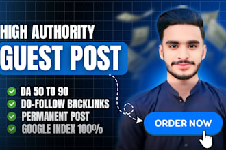 do uk, usa business guest posting service with guest post competitor backlink