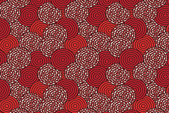 do africans wax, kante, batik, ethnic, ankara, plaid, tribal pattern design