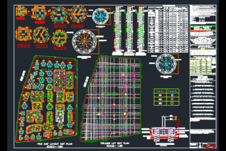 provide you structural engineering solutions for timber, steel, concrete