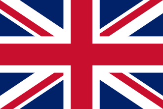 overturn UK visit visa refusal