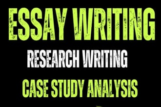 do economics, finance, business, hrm, accounting, statistics tasks and essays
