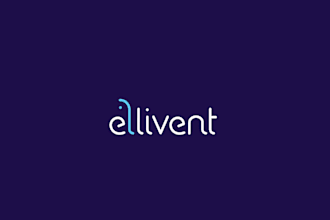 create a distinctive, contemporary elephant logo or icon design for you
