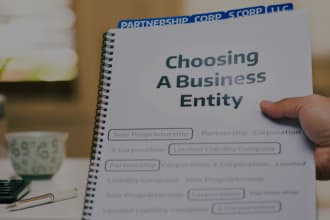 help you form an s corporations for optimal tax savings