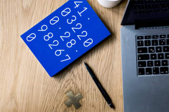 get your tax number in argentina