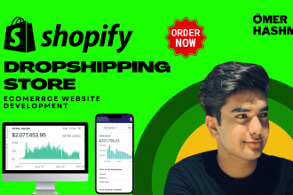 build shopify shopify shopify shopify shopify shopify