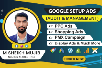 optimize your current google ads for generate drive sales