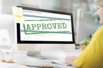 troubleshoot amazon listing and product category approval brand name issue