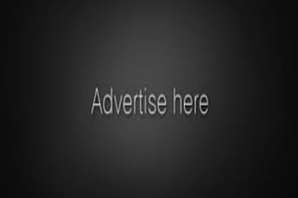 place a 300x250 banner ad for your app on my website