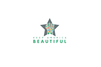 design impactful legacy nonprofit logo