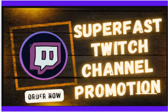 do handle your twitch channel, twitch affiliate, live streaming, partnership