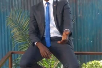 write law essays,business law papers and legal contracts
