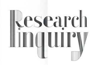 help you research the chinese market and answer your inquiries