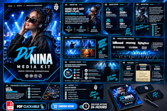 gig